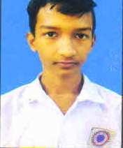 Student Image