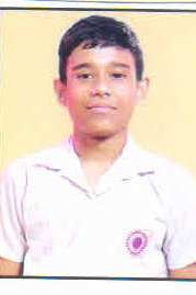 Student Image