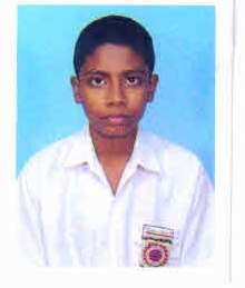 Student Image