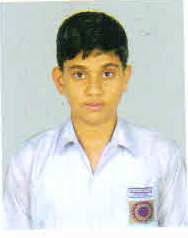 Student Image