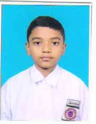 Student Image