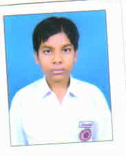Student Image