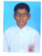 Student Image