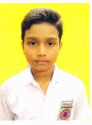 Student Image