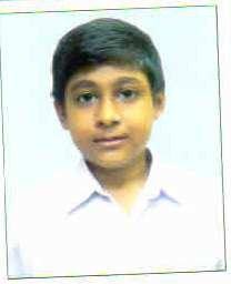 Student Image