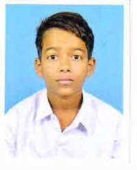 Student Image