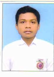 Student Image
