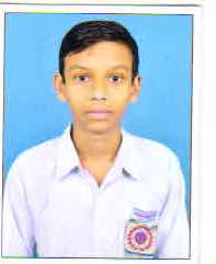 Student Image