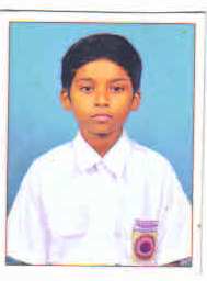 Student Image
