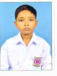 Student Image