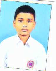 Student Image