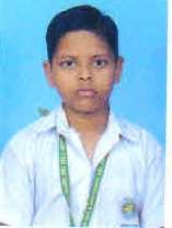 Student Image