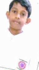 Student Image