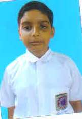 Student Image
