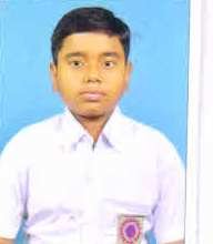 Student Image