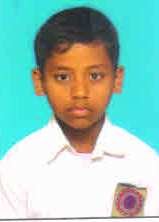 Student Image