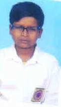 Student Image