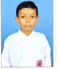 Student Image