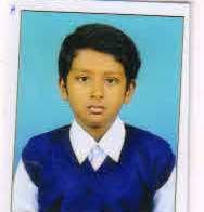 Student Image
