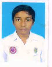 Student Image