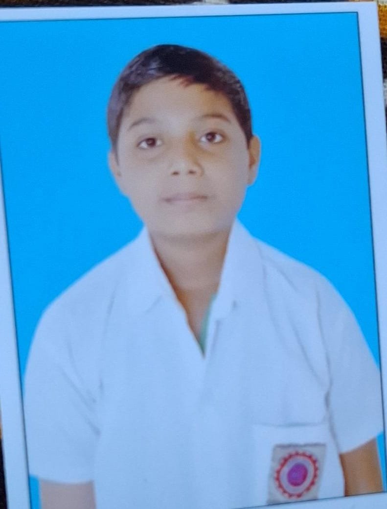 Student Image