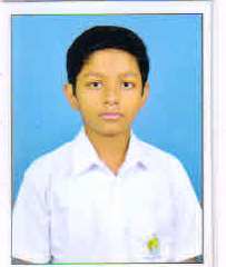 Student Image