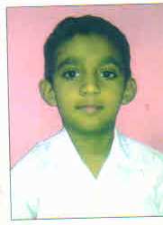 Student Image