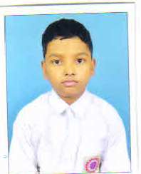 Student Image