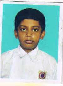 Student Image