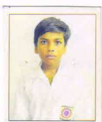 Student Image