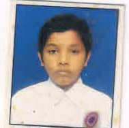Student Image