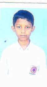Student Image