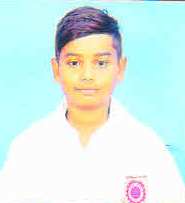 Student Image