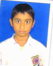 Student Image