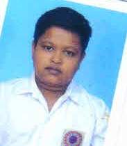 Student Image