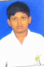Student Image