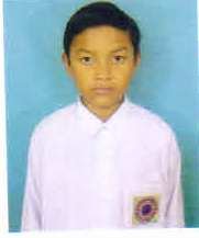 Student Image
