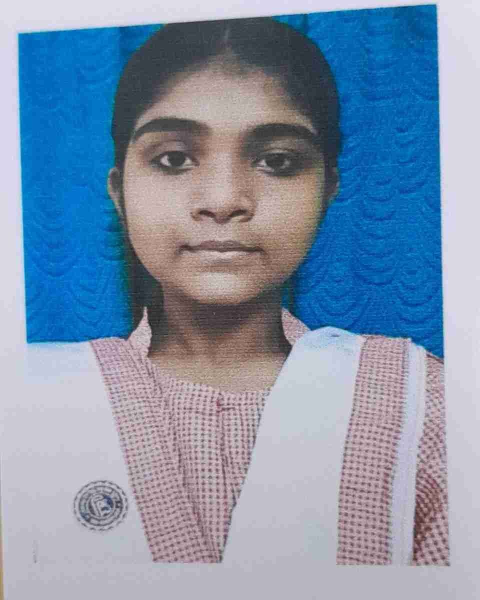 Student Image