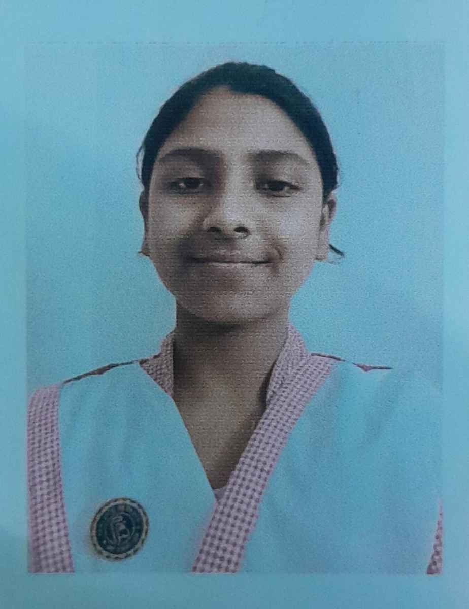 Student Image