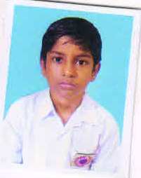 Student Image
