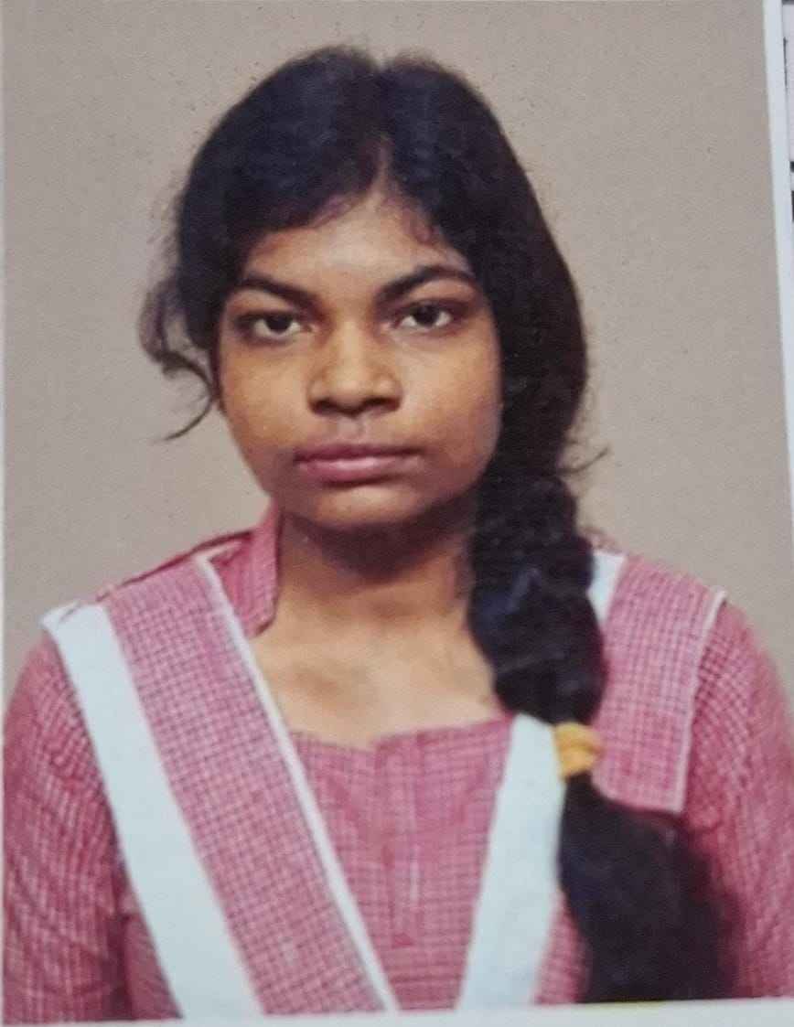 Student Image