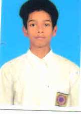 Student Image