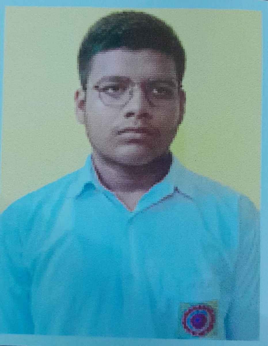 Student Image