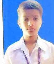 Student Image
