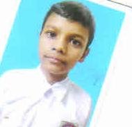 Student Image