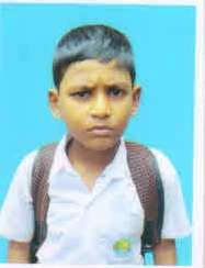 Student Image