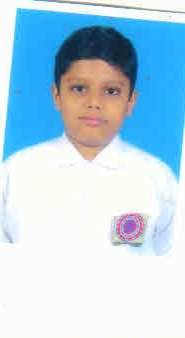 Student Image