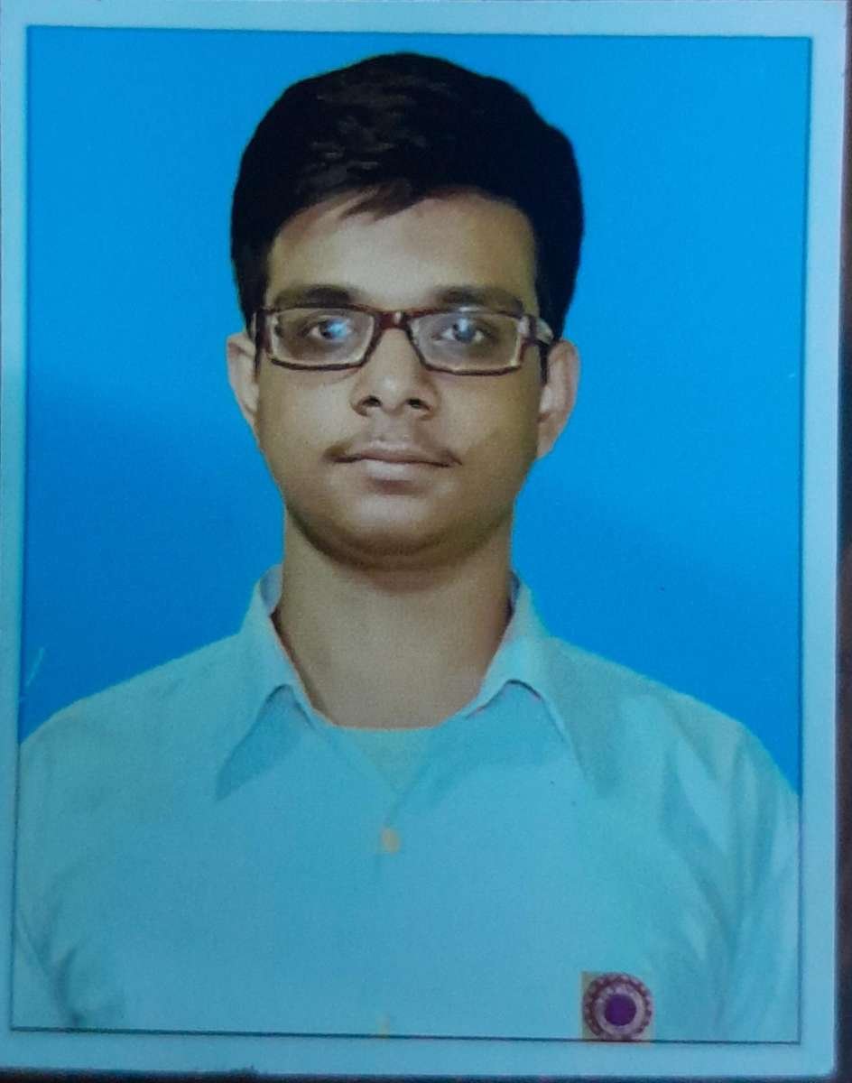 Student Image
