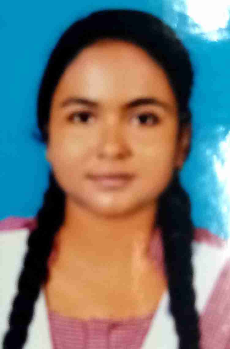 Student Image