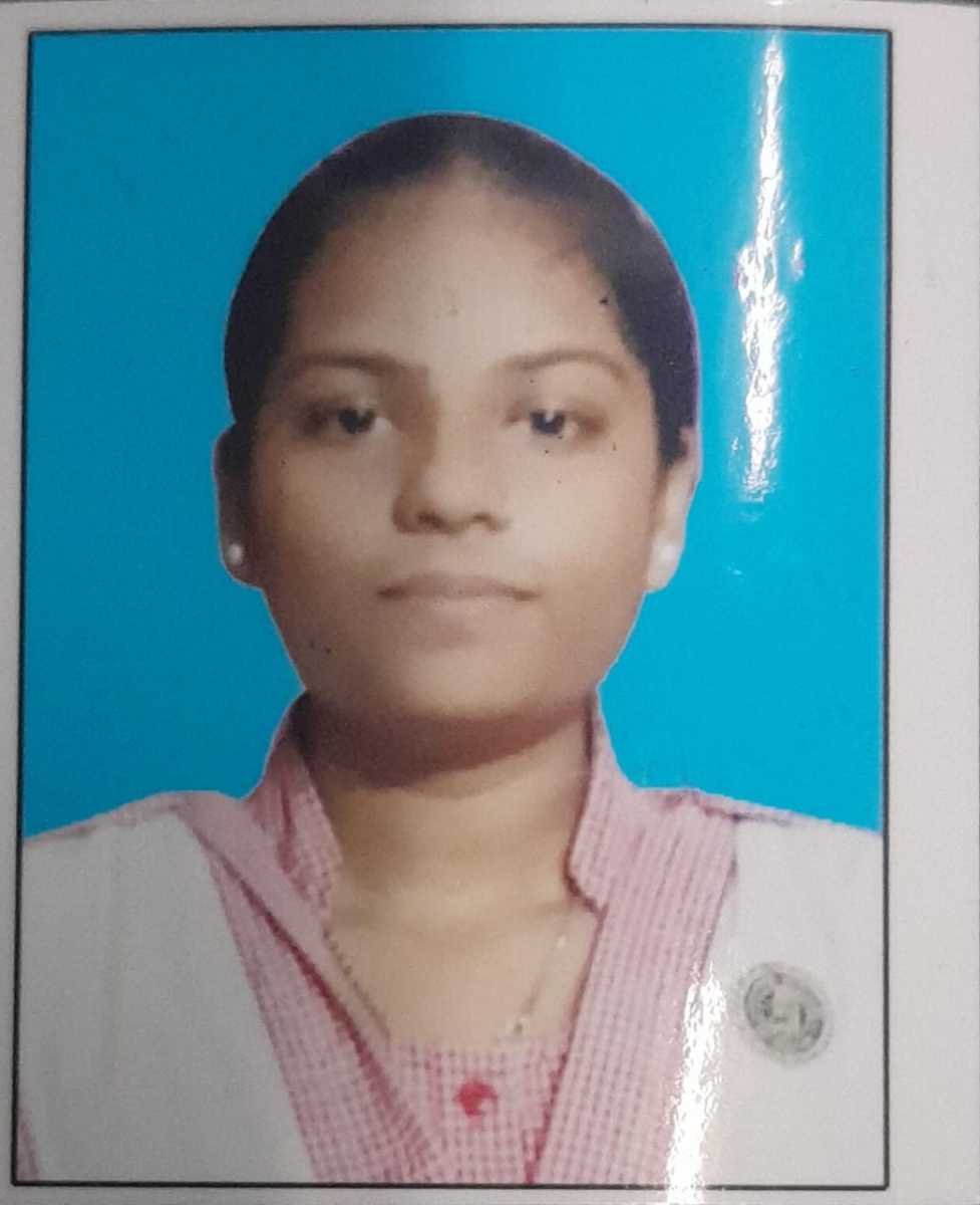 Student Image